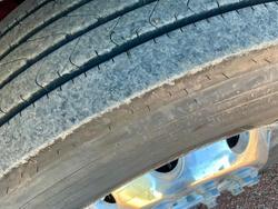 2021 Volvo Fh540 Xxl Globetrotter 620000 Klm 8525 Hours $199000+Gst VOLVO FH XXL GLOBETROTTER