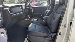 2025 Mazda
BT-50 GT