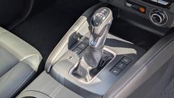 2025 Mazda
BT-50 GT