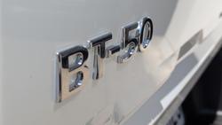2025 Mazda
BT-50 GT