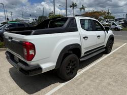 2024 LDV T60 Max PLUS