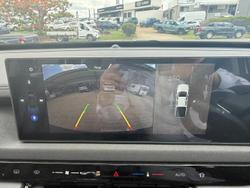 2024 LDV T60 Max PLUS