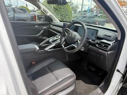 2024 LDV T60 Max PLUS