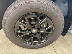 2024 LDV T60 Max PLUS