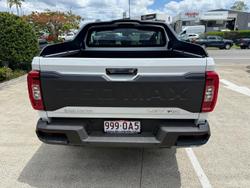 2024 LDV T60 Max PLUS