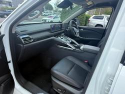 2024 LDV T60 Max PLUS