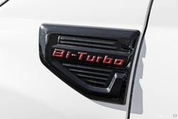 2024 LDV
T60 Max PLUS