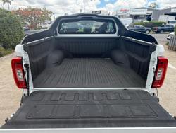 2024 LDV T60 Max PLUS