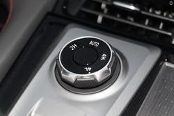 2024 LDV
T60 Max PLUS