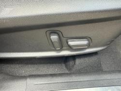 2024 LDV T60 Max PLUS