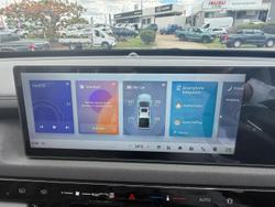 2024 LDV T60 Max PLUS