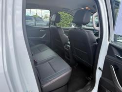 2024 LDV T60 Max PLUS