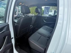 2024 LDV T60 Max PLUS