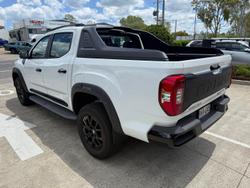 2024 LDV T60 Max PLUS