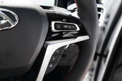 2024 LDV
T60 Max PLUS