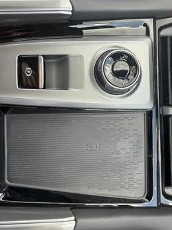 2024 LDV T60 Max PLUS