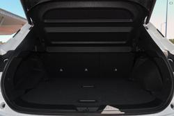 2024 Nissan QASHQAI Ti J12 MY24 Ivory Pearl