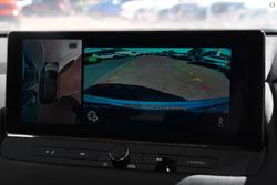 2024 Nissan QASHQAI Ti