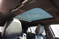 2025 Peugeot 2008 GT Hybrid