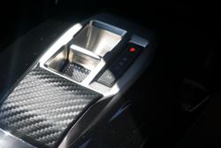 2025 Peugeot 2008 GT Hybrid