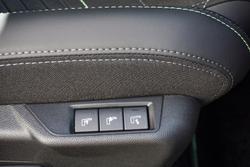 2025 Peugeot 2008 GT Hybrid