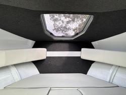 2024 QUINTREX 520 Ocean Spirit Pro