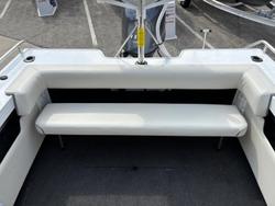 2024 QUINTREX 520 Ocean Spirit Pro
