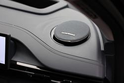 2025 Geely
Ex5
