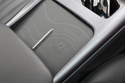 2025 Geely
Ex5