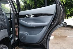 2025 Geely
Ex5