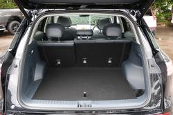 2025 Geely
Ex5