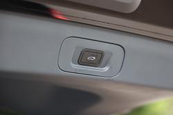 2025 Geely
Ex5