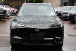 2025 Geely
Ex5