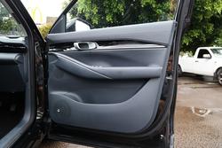 2025 Geely
Ex5