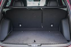 2023 Honda CR-V e:HEV RS