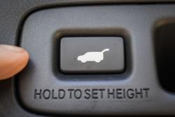 2023 Honda CR-V e:HEV RS