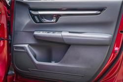 2023 Honda CR-V e:HEV RS