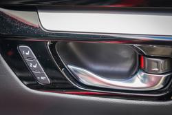 2023 Honda CR-V e:HEV RS