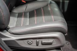 2023 Honda CR-V e:HEV RS