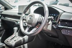 2023 Honda CR-V e:HEV RS