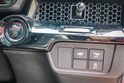 2023 Honda CR-V e:HEV RS