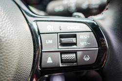 2023 Honda CR-V e:HEV RS