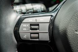 2023 Honda CR-V e:HEV RS