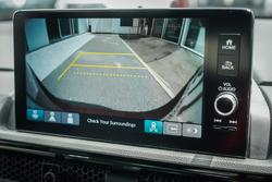 2023 Honda CR-V e:HEV RS