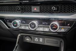 2023 Honda CR-V e:HEV RS