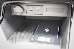 2023 Honda CR-V e:HEV RS