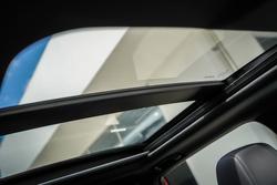 2023 Honda CR-V e:HEV RS