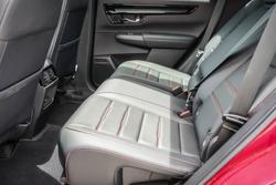 2023 Honda CR-V e:HEV RS