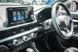 2023 Honda CR-V e:HEV RS