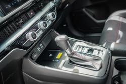 2023 Honda CR-V e:HEV RS